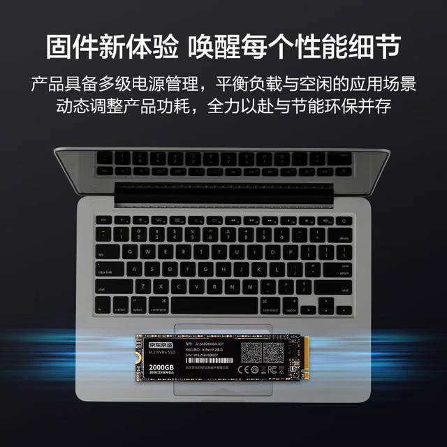 ޡ̬гˣ3ϵGTǰ2000GB489