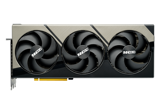 תѧ  ӳRTX4090 X3 OC12799Ԫ