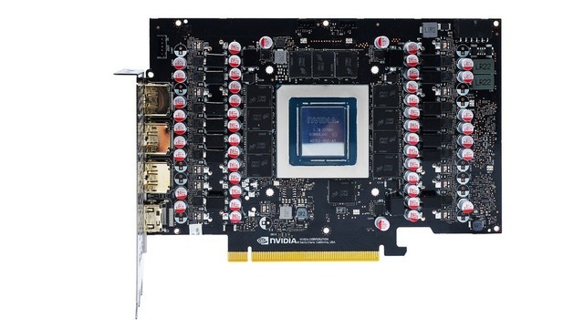 תѧ  ӳRTX4090 X3 OC12799Ԫ