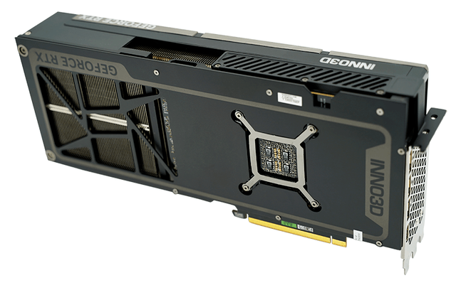תѧ  ӳRTX4090 X3 OC12799Ԫ