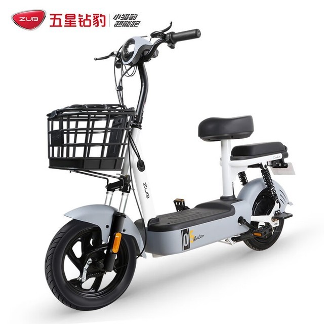 ޡ걪¹綯A20 1099Ԫۣ