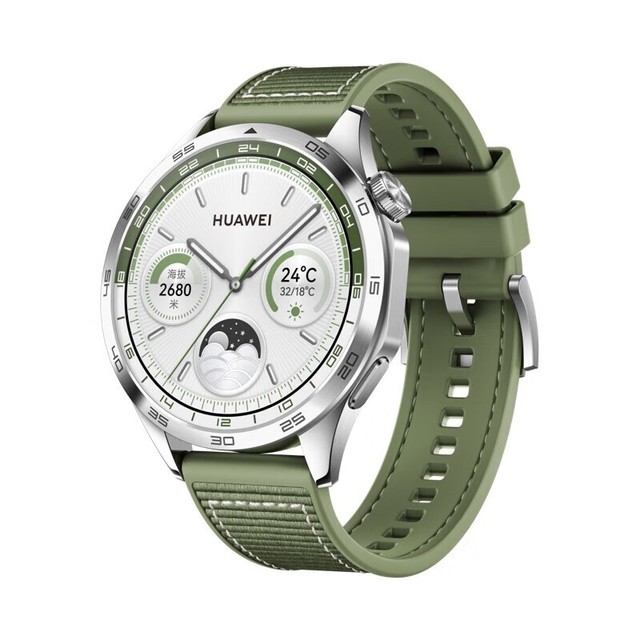 ޡΪWATCH GT4ֱʱŻ1759Ԫ