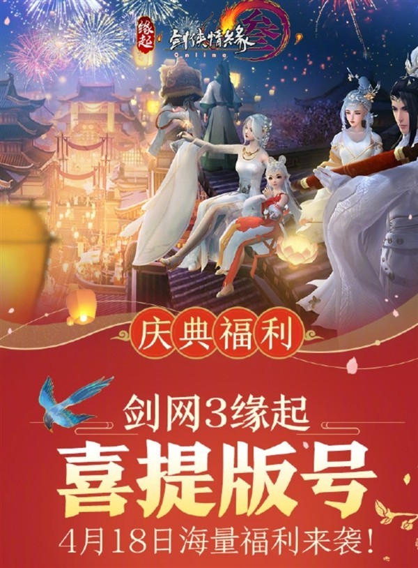8µĺ Ϸڻָ· 