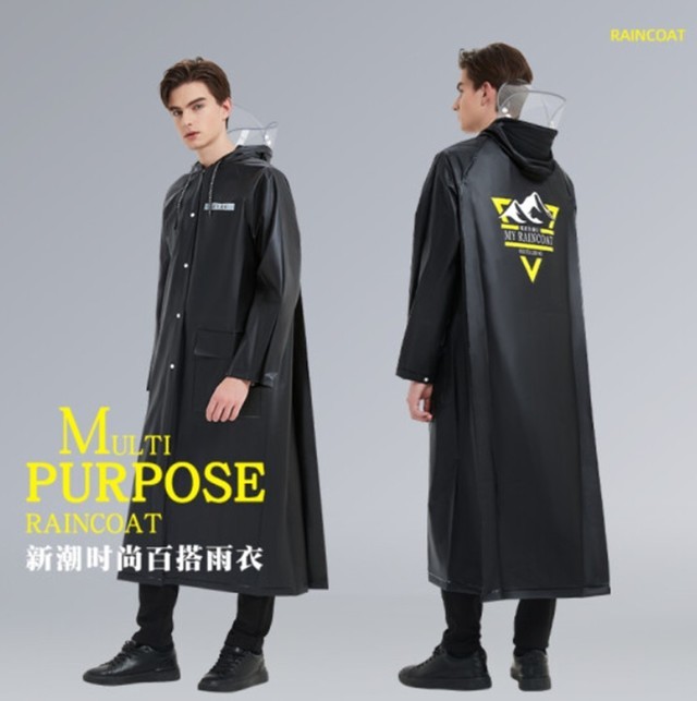 ޡPlusԱר47Ԫ Ӫ˧ 