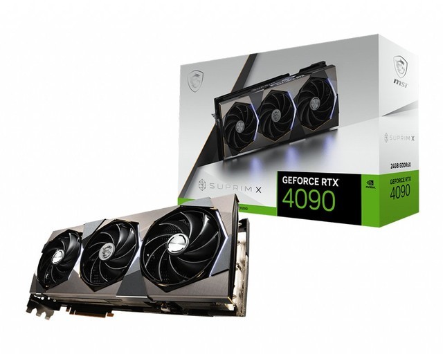 ³ʦ2023Q1УAMDܿ쭣NVIDIAѣ֣