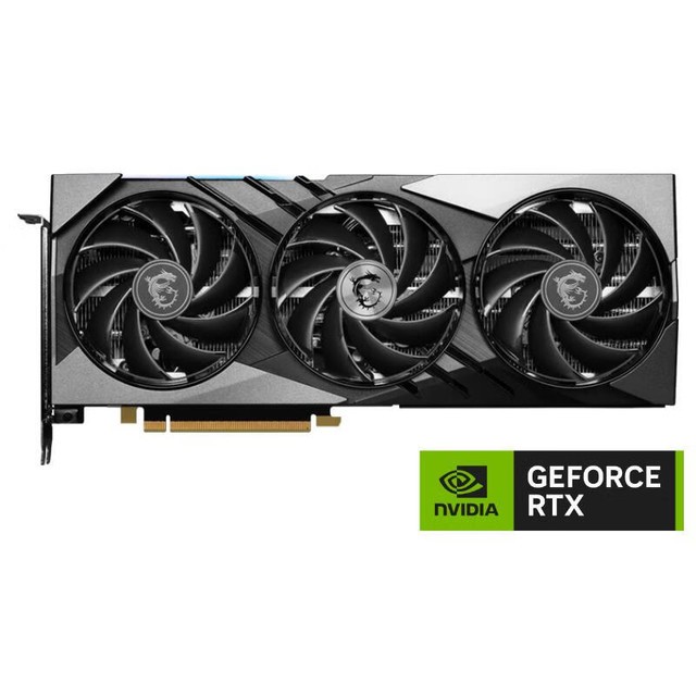 ޡ΢СħRTX 4070 Ti GAMING X SLIMԿ6299Ԫ һػϮ