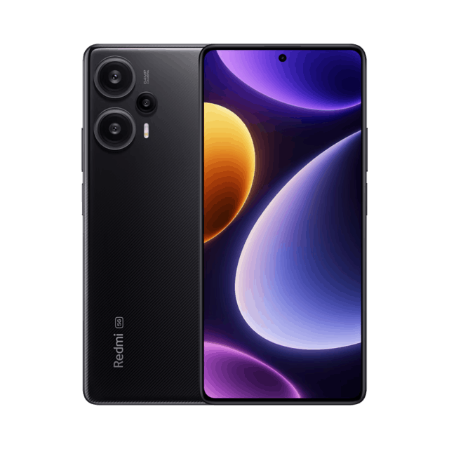 ޡ񽱲ƷRedmi Note 12 Turbo ֵڲ 1430Ԫ