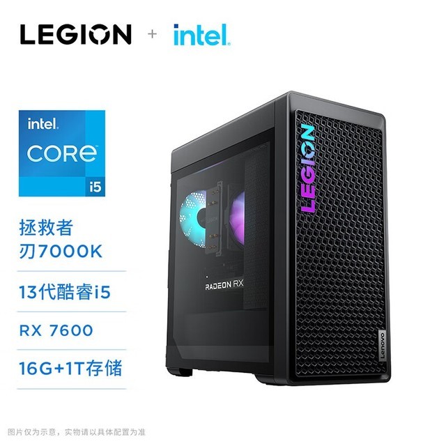 ޡ 7000K 2023ϷӪ6589Ԫ