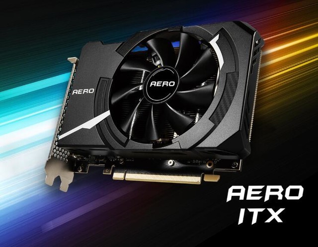 ޡ΢RTX 3050콢ԭ1899Ԫ 