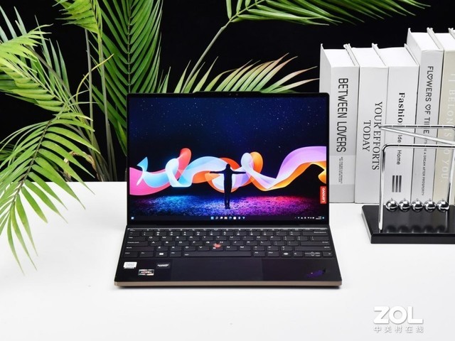 ⡿ȶư7 Pro 6860Z ThinkPad Z13 