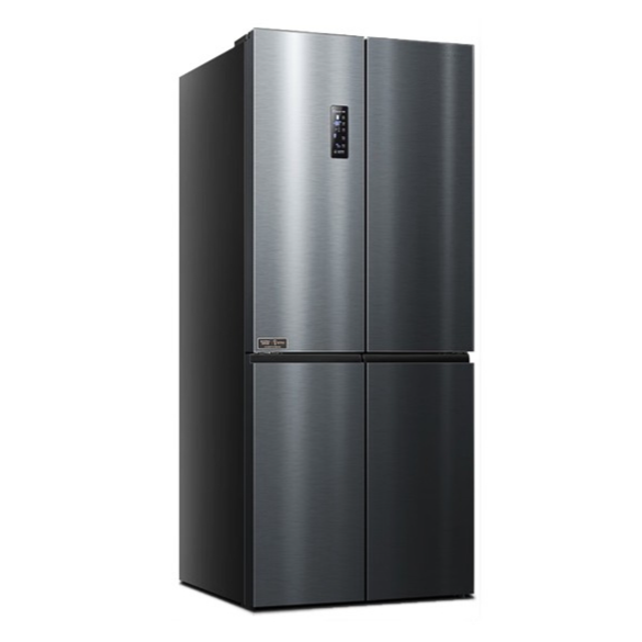  BCD-516WD13FPA