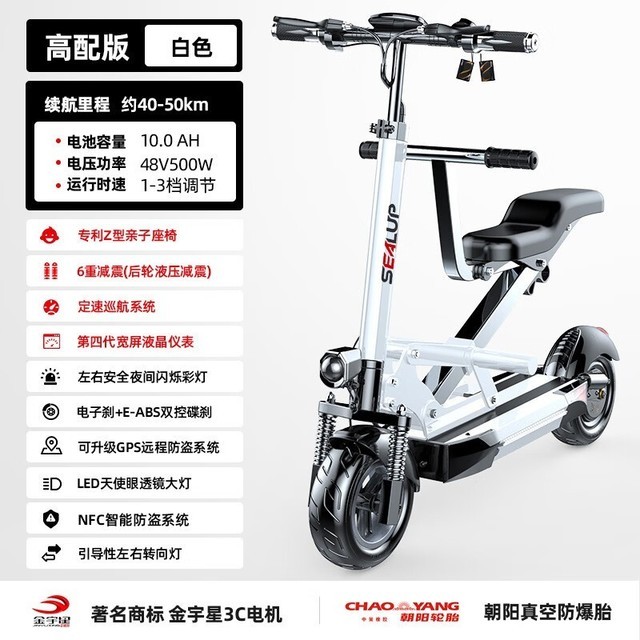 ޡϣյ綯峵Q13ּ۽1980Ԫ