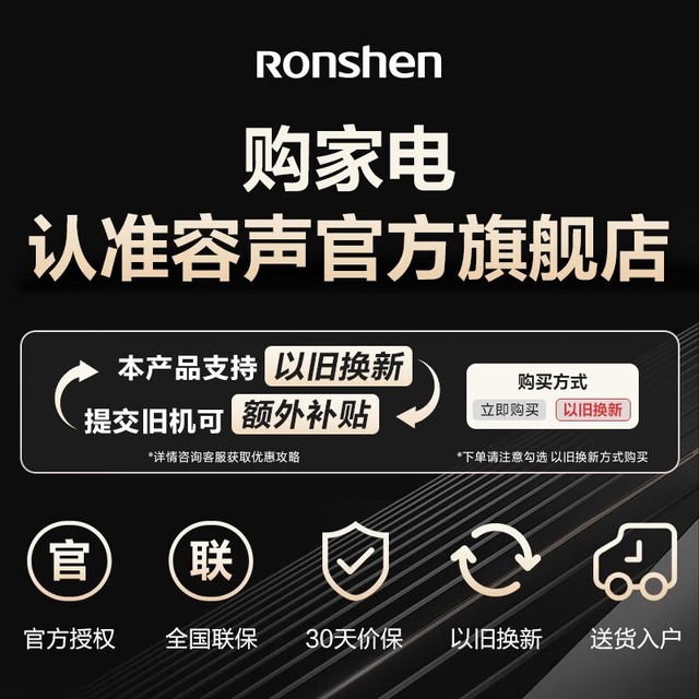 ޡű䵽ּ904Ԫ ͥر