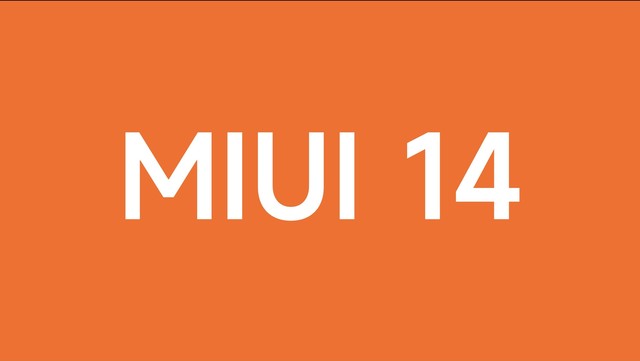 ZOLƼͣMIUI 14湦أйƶͷŽֹͣ 