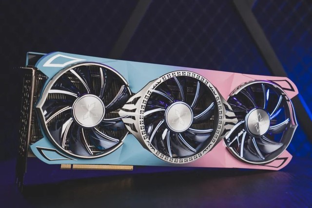 ʹøRTX 40ϵԿ NVIDIA HighlightsץסϷ˲