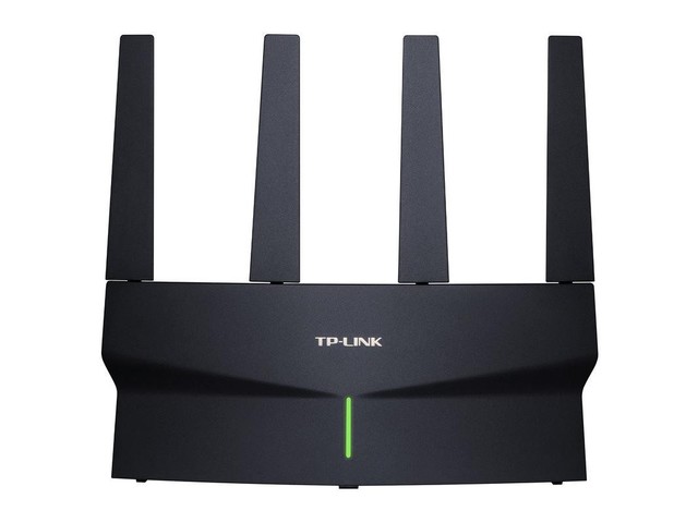 TP-LINK TL-XDR6010չ