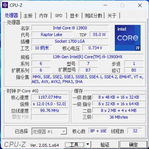 ڸ RTX4080Ϸܱ