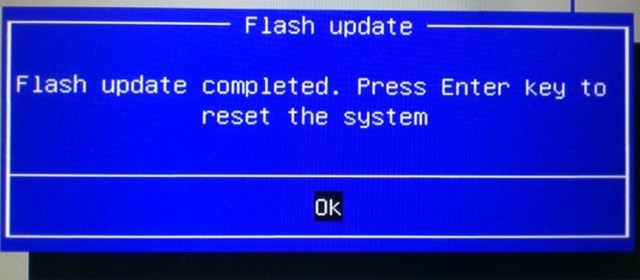 微星两款主板 BIOS 更新，启动时间缩短一半