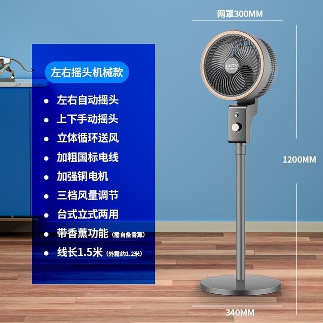 ޡʱ KKTV ѿѭ54Ԫ