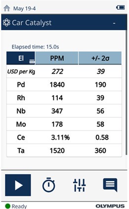 防护97国际游戏app-等级IP54是什么意思？