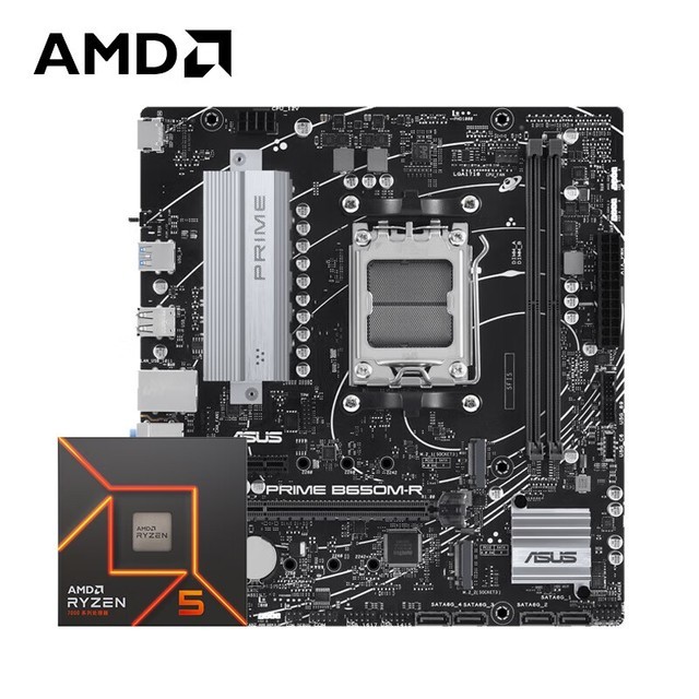 ޡAMD 7950X˶B650/X670CPUװ4549Ԫ