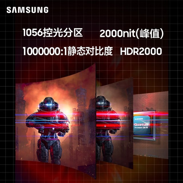 ޡʿArk2.0 14599Ԫ