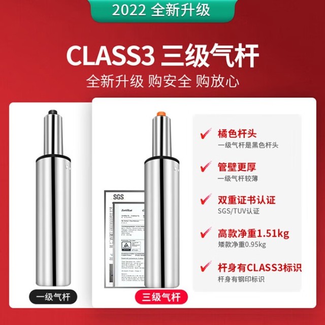 ޡYipinhui幤ѧ199Ԫ֣