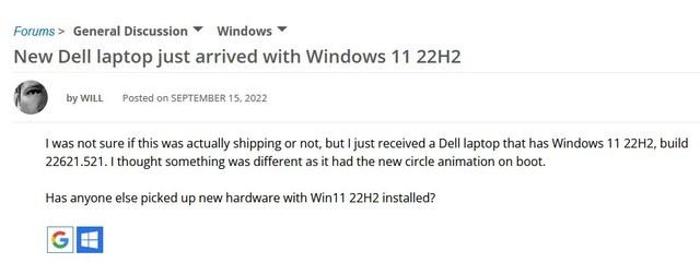 Win11汾 ±ʼǱԤװϵͳ 