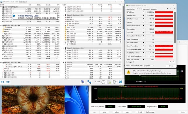 еʦ16 ProGeForce RTX 4090+DLSS 3Ϸ컨