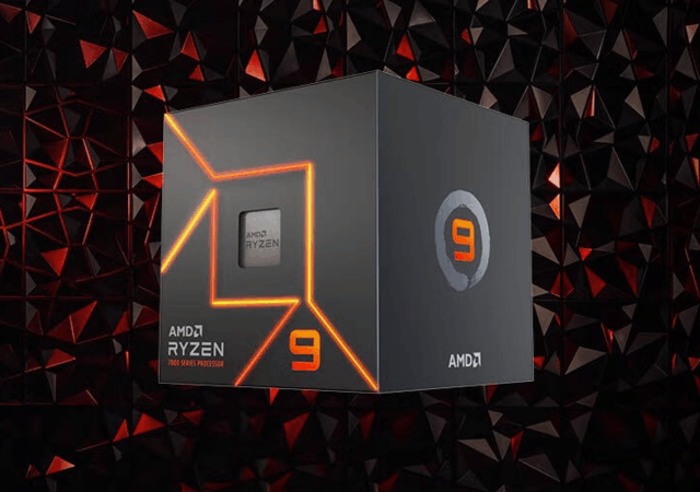 3½650ԪAMD R9 79002549Ԫ