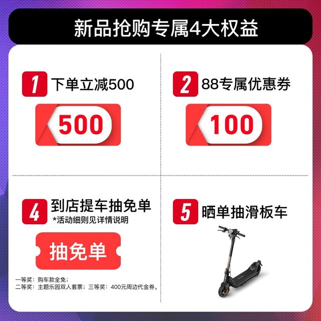 ޡشŻ Сţ綯綯г4399Ԫ