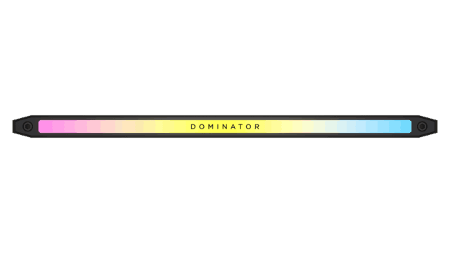 ǷͳȫDOMINATORTITANIUMͳ̩̹DDR5ڴ