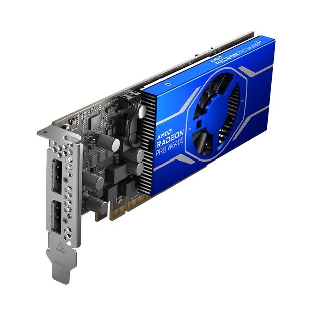 ޡAMD RADEON PRO W6400רҵԿ 1699Ԫּ
