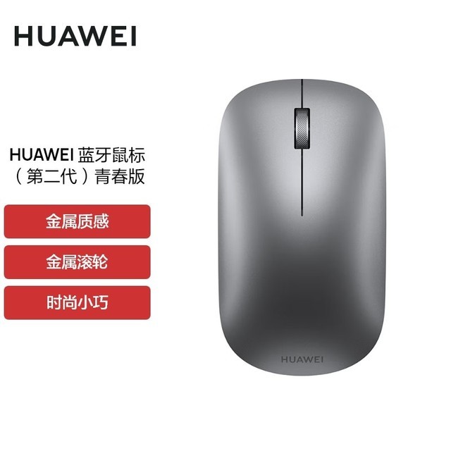 ޡΪ굽ּ89Ԫ