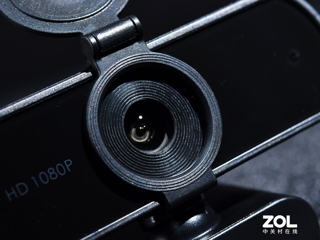 ⡿װC260AFC270AFͷ⣺Զ׷ ೡ 