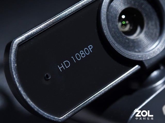 ⡿װC260AFC270AFͷ⣺Զ׷ ೡ 