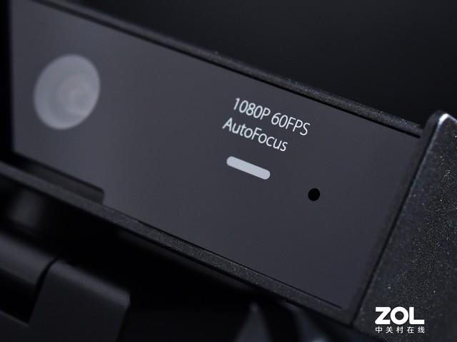 ⡿װC260AFC270AFͷ⣺Զ׷ ೡ 