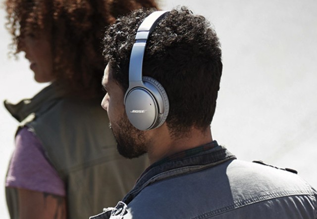 ޡBose QC35 II콢ɱ 1098Ԫ 