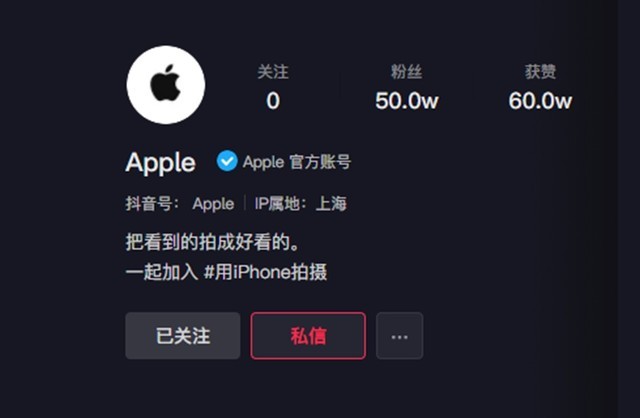 ˿503Ƶ޽10w ƻٷפ 