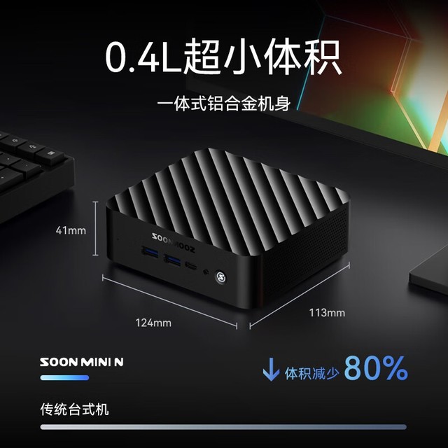 ޡ699Ԫ12