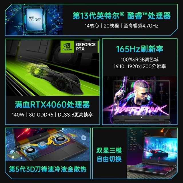 �������ޡ���ʱ�Ż�1000Ԫ��Acer�곞�Ӷ�����Neo��Ӱ��ʿPro��Ϸ�ʼǱ����ּ�7599