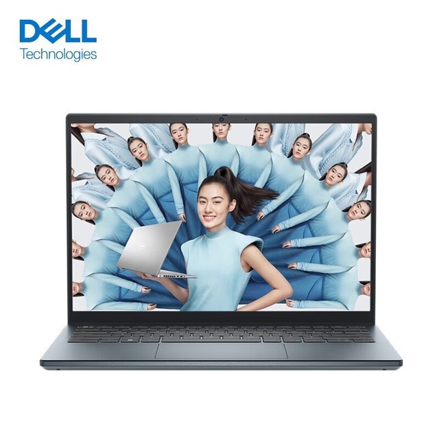 ޡDELL  Խ14PLUS 7420ʼǱ 4999Ԫ