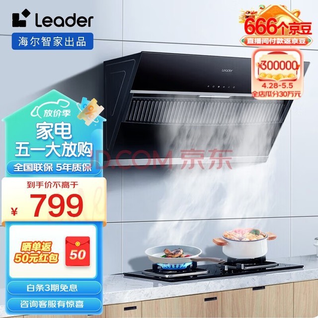 LeaderǼҳƷ ̻ó 19 350Paѹ 鶯 ̻һЧ ̻20
