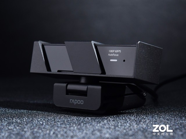 ⡿װC260AFC270AFͷ⣺Զ׷ ೡ 