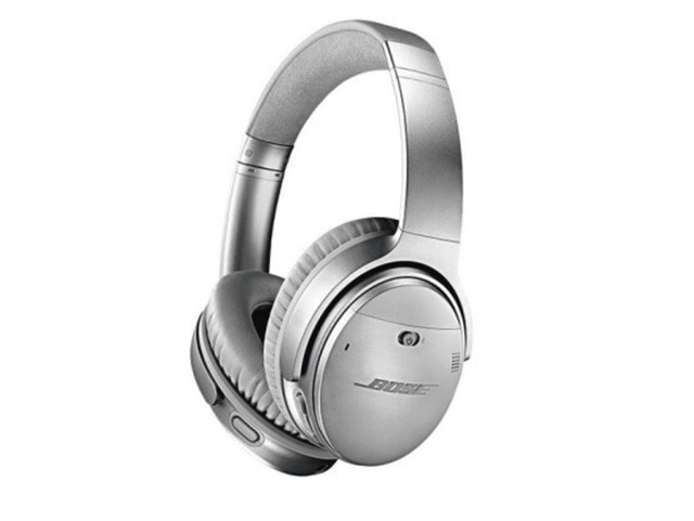ޡBose QC35 II콢ɱ 1098Ԫ 