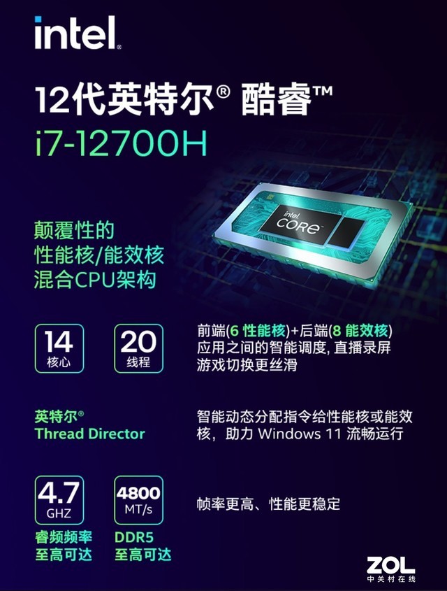 【手慢无】超轻薄游戏本 满血性能直降500！ 