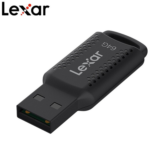 ޡ׿ɳ V400 USB3.0 U 64GBֽ27.9Ԫ