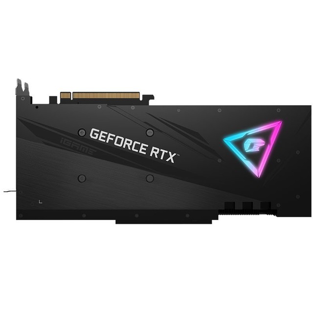 ޡ߲ʺ   RTX 3060 Ti Կ ֽ3999Ԫ