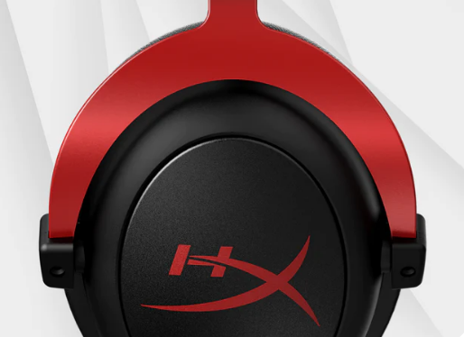 Ϊĵ羺ŮװHyperX쫷Ϸ
