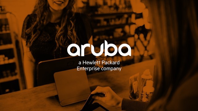 HPE Aruba Networking：IT领导者缺乏对网络增强员工体验的认知
